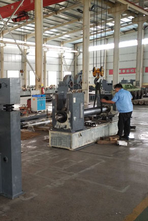 HIWIN�L��z��